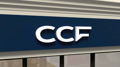 Ccf Nancy