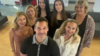 Maif Assurances Nice Médecin