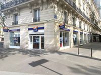 Gmf Assurances