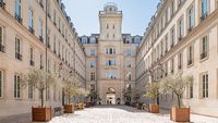 Ccf Banque Privée
