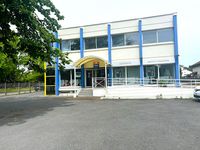 Gmf Assurances