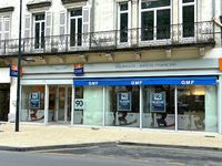 Gmf Assurances