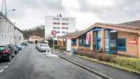 Maif Assurances Périgueux