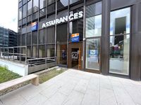 Gmf Assurances