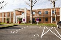 Maif Assurances Ramonville-saint-agne