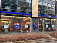 Gmf Assurances