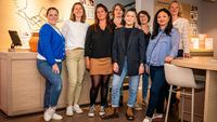 Maif Assurances Rennes Joffre