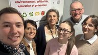 Maif Assurances Rodez