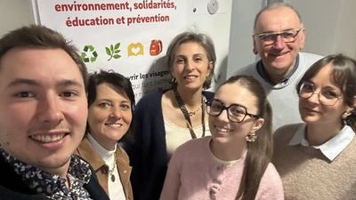 Maif Assurances Rodez