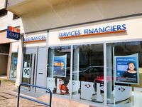 Gmf Assurances