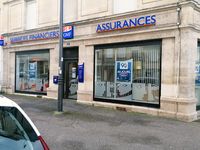 Gmf Assurances