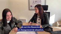 Gmf Assurances