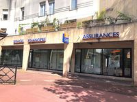 Gmf Assurances