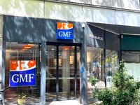 Gmf Assurances