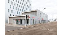 Maif Assurances Saint-nazaire