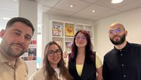 Maif Assurances Thionville