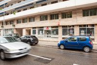 Maif Assurances Toulon