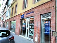 Gmf Assurances
