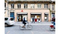 Maif Assurances Toulouse Alsace Lorraine