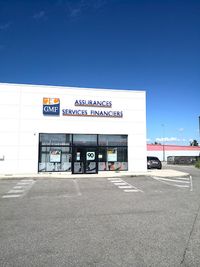 Gmf Assurances