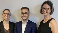 Maif Assurances Verdun