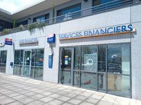 Gmf Assurances